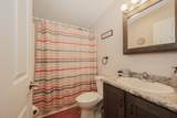11 Hagop Road - Photo 15