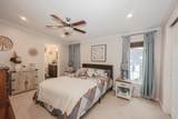 11 Hagop Road - Photo 16