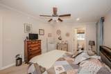 11 Hagop Road - Photo 17