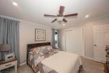 11 Hagop Road - Photo 18