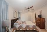 11 Hagop Road - Photo 19