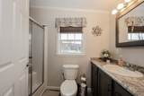 11 Hagop Road - Photo 20