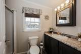 11 Hagop Road - Photo 21