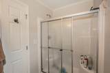 11 Hagop Road - Photo 22