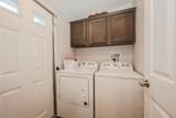 11 Hagop Road - Photo 23