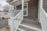 11 Hagop Road - Photo 24