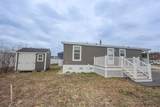 11 Hagop Road - Photo 27