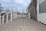11 Hagop Road - Photo 28