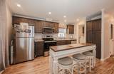 11 Hagop Road - Photo 5