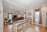 11 Hagop Road - Photo 6
