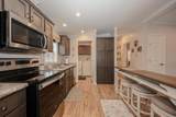 11 Hagop Road - Photo 7