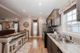 11 Hagop Road - Photo 8