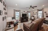 11 Hagop Road - Photo 9