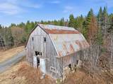 1660 Halls Stream Road - Photo 1