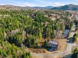 1660 Halls Stream Road - Photo 4