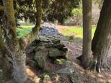 1165 North Craftsbury Road - Photo 14