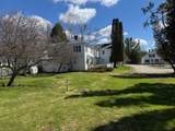 1165 North Craftsbury Road - Photo 17