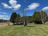 1165 North Craftsbury Road - Photo 20