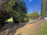 1165 North Craftsbury Road - Photo 23