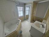 1165 North Craftsbury Road - Photo 45