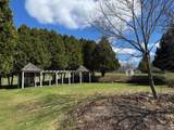 1165 North Craftsbury Road - Photo 8