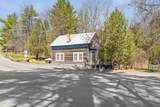 182 Brook Street - Photo 1