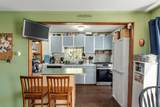 182 Brook Street - Photo 10