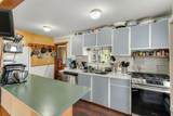 182 Brook Street - Photo 11