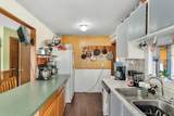 182 Brook Street - Photo 12