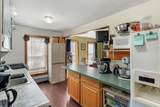 182 Brook Street - Photo 13