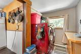182 Brook Street - Photo 14
