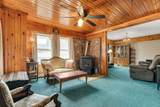 182 Brook Street - Photo 15