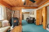 182 Brook Street - Photo 16