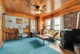 182 Brook Street - Photo 17