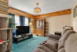 182 Brook Street - Photo 18