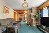 182 Brook Street - Photo 19
