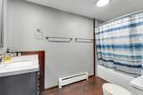 182 Brook Street - Photo 20