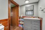182 Brook Street - Photo 21