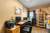 182 Brook Street - Photo 22