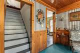 182 Brook Street - Photo 23