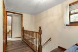 182 Brook Street - Photo 24
