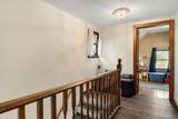 182 Brook Street - Photo 25