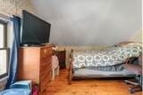 182 Brook Street - Photo 27