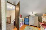 182 Brook Street - Photo 28