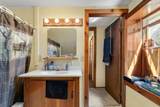 182 Brook Street - Photo 29