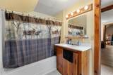 182 Brook Street - Photo 30