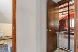 182 Brook Street - Photo 31