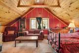 182 Brook Street - Photo 32