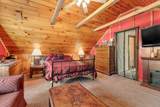 182 Brook Street - Photo 33