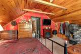 182 Brook Street - Photo 34